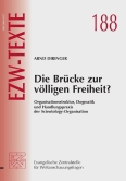 ezw_texte_188_titelblatt